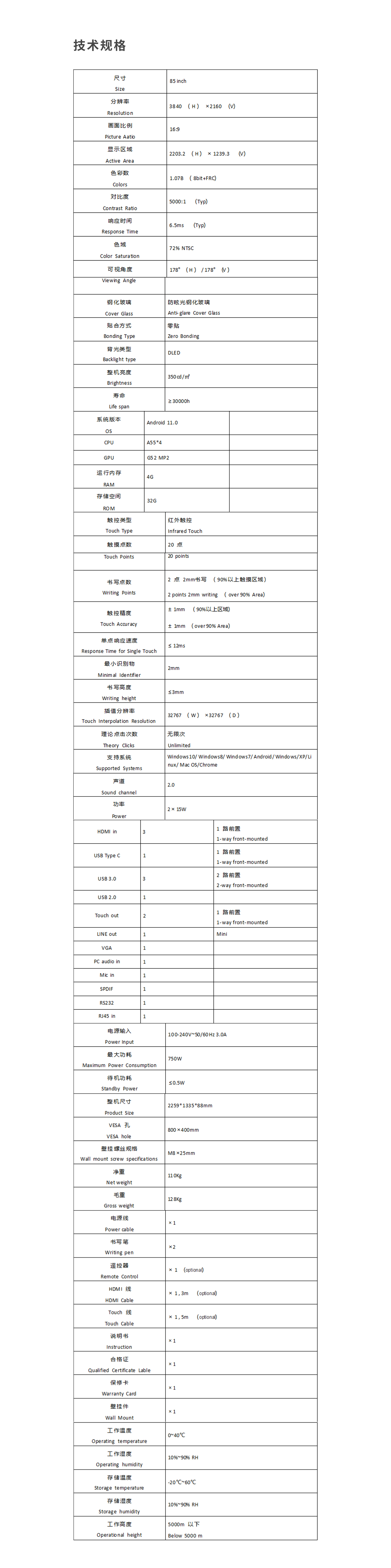 85輕會議寸參數.jpg