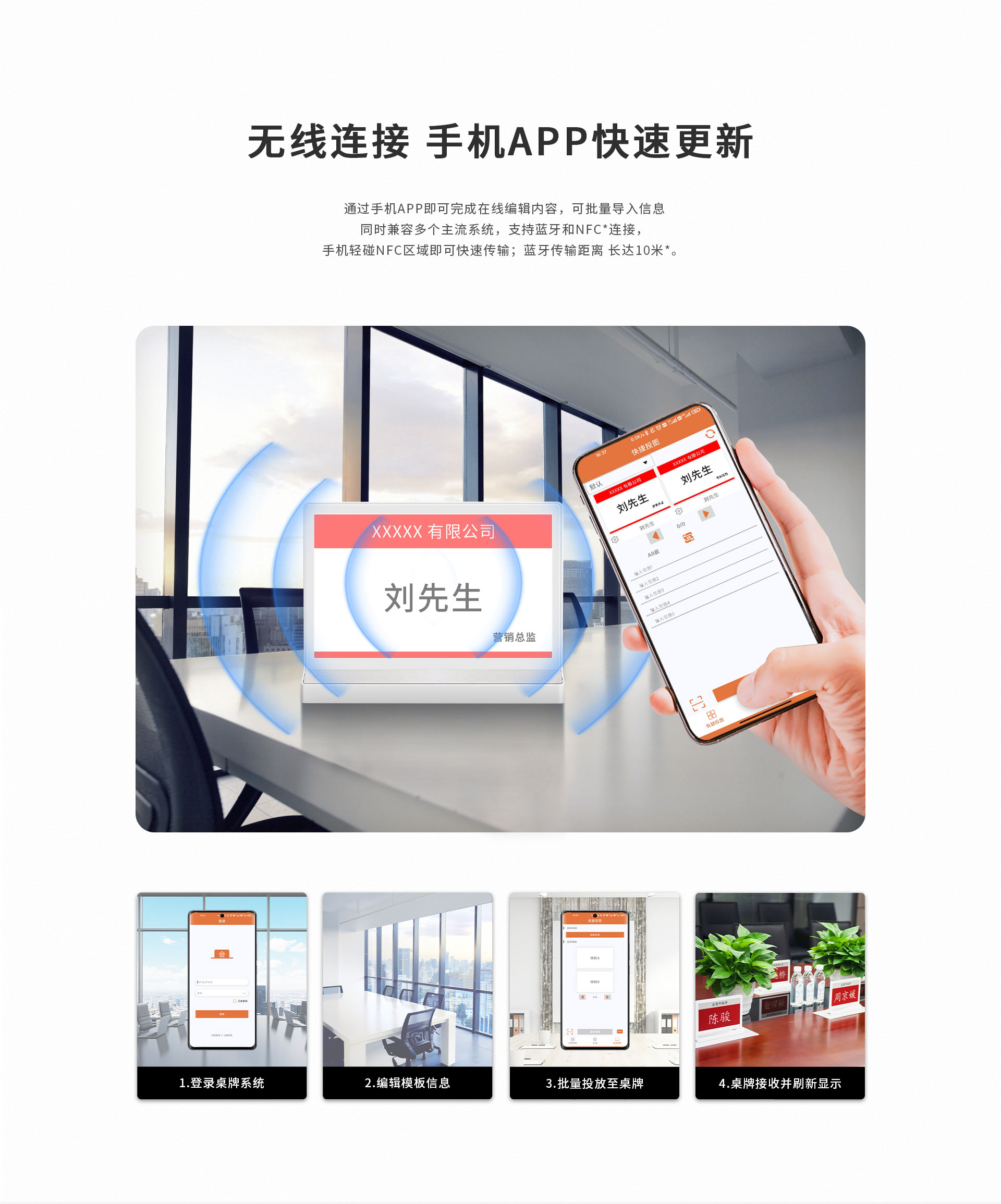 網站7_04.jpg