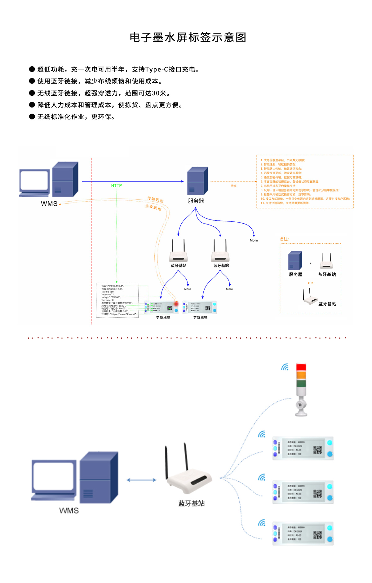 解決方案_02.jpg